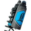 Dæmper Legend Revo Arc Piggyback Sort LEGEND SUSPENSION Støddæmper – miniature 2