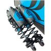 Dæmper Legend Revo Arc Piggyback Sort LEGEND SUSPENSION Støddæmper – miniature 5
