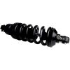 Dæmper Revo-a Justerbar Anodiseret/sort LEGEND SUSPENSION Støddæmper – miniature 7