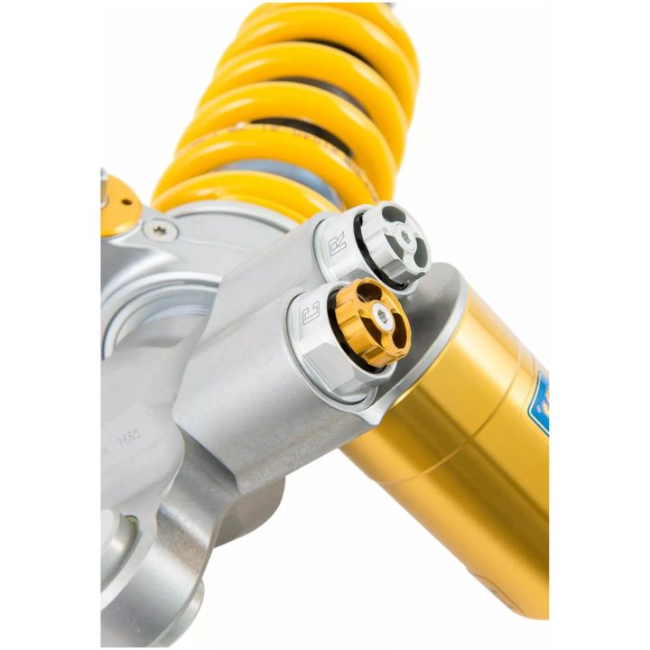 Dæmper TTX GP Gul ÖHLINS – billede 2