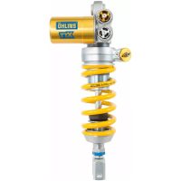 Dæmper TTX GP Gul ÖHLINS