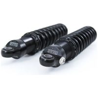 Dæmpersæt ÖHLINS