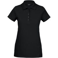 Daga Polo w Black XS