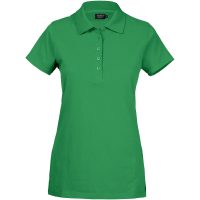 Daga Polo w Emerald L