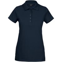 Daga Polo w Navy XXL