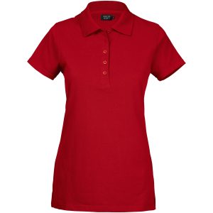 Daga Polo w Red L