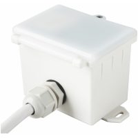 Dali HF sensor Highbay MALMBERGS