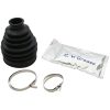 Damask CV Boot Kit ALL BALLS – miniature 2