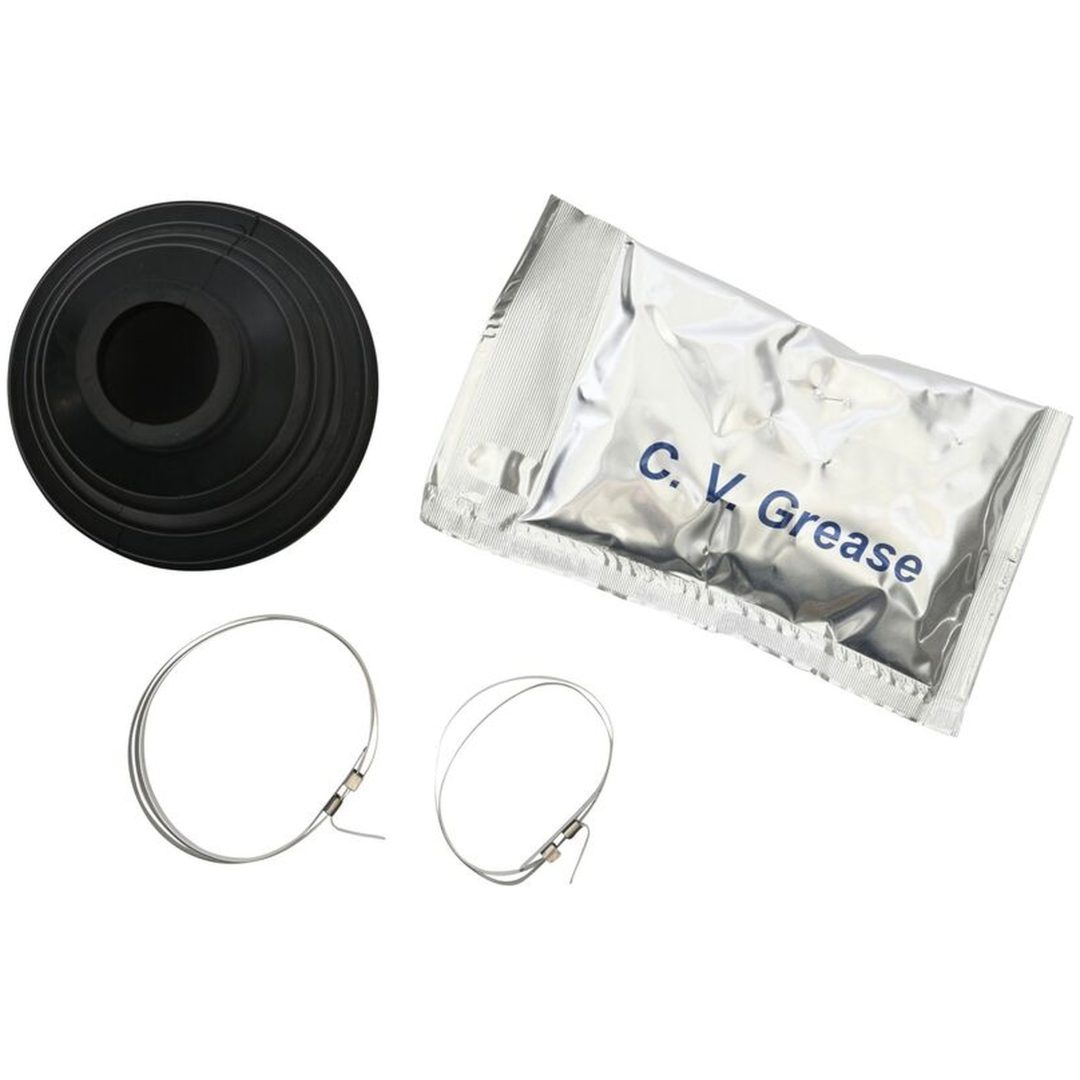 Damask CV Boot Kit ALL BALLS – billede 3