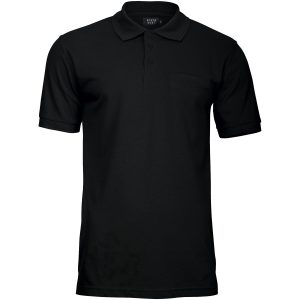 Dan Polo Black XS