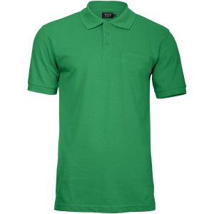 Dan Polo Emerald 5XL