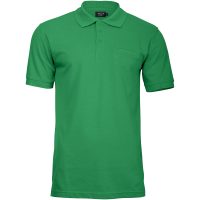 Dan Polo Emerald M