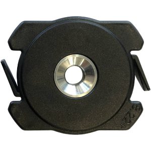 Dåseindsats Flex For Apparatdåse HOLEINO