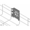 Dåseplade Midi, Elforzinket MALMBERGS – miniature 2