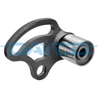 DAYCO Timing Tensioner - ATB2843