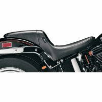 DAYT SPT SEAT SMTH84-99ST