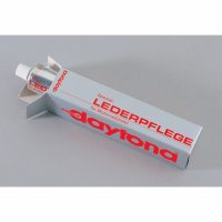 Daytona Lædercreme
