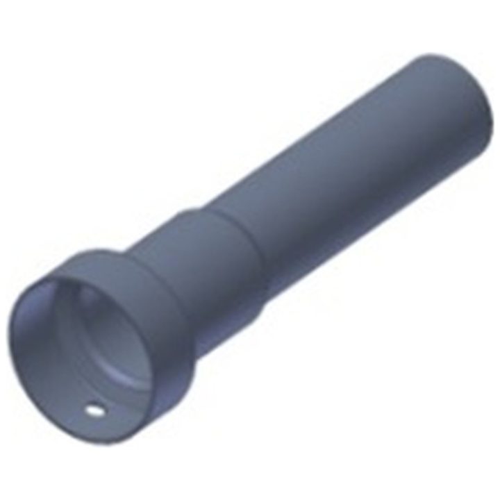 DB Killer Double Gun MIVV – billede 2