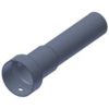 DB Killer Double Gun MIVV – miniature 1
