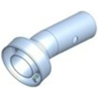 DB Killer Speed Edge MIVV