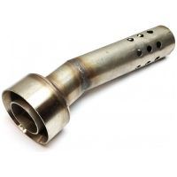DB-Killer -TP-OV70 IXIL