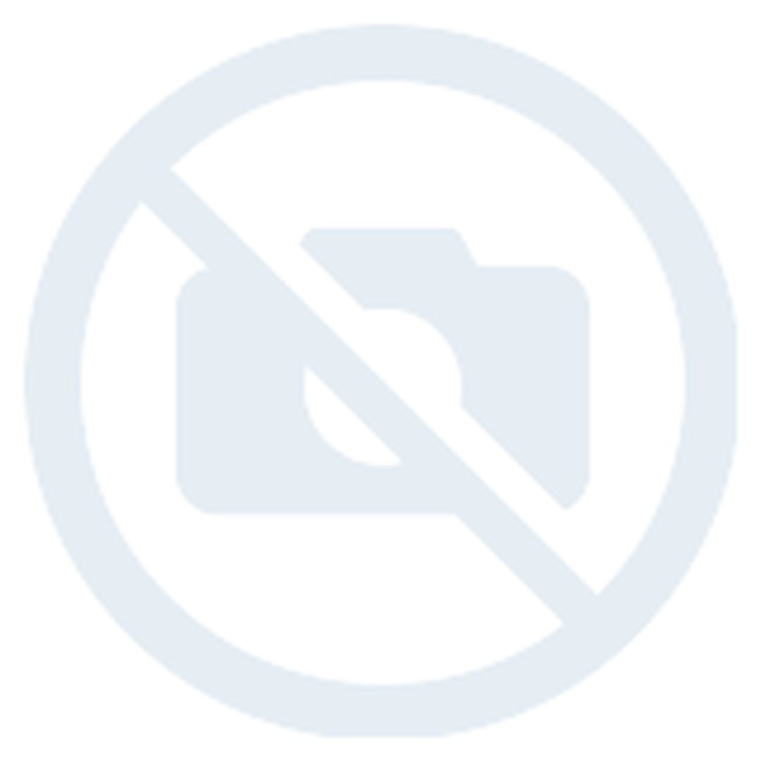 DB Killer X Cone MIVV – billede 2