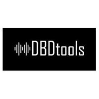 DBD Basplatta Dubbel