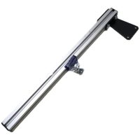 DBD Fixerad arm