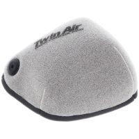 Decibel Reducer Air Filter - 154119DR Twin Air