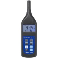Decibelmåler 7000 LIMIT