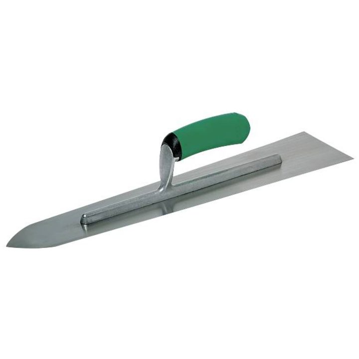 Decolitplade 5454 / 5455 / 5456 KGC SVÆRD SOFTGRIP 500MM-5454 – billede 2