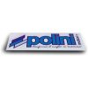 Dekal 16 x 6cm POLINI – miniature 2