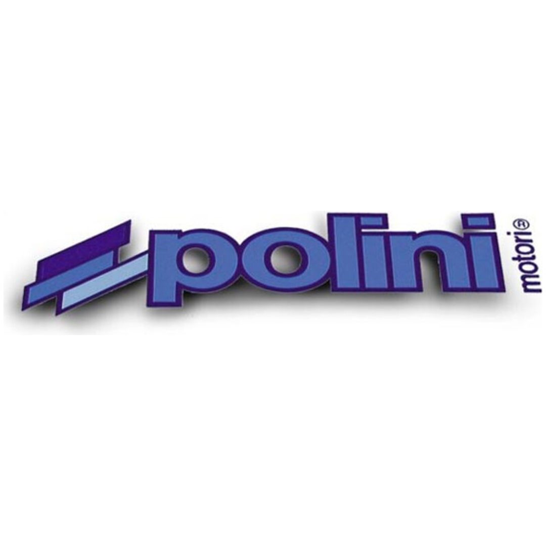 Dekal 70X22cm POLINI