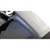 Dekal Scratch Saver Hvid UNIRACING Ridsbeskyttelse – miniature 1