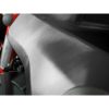 Dekal Scratch Saver Vinyl UNIRACING Ridsbeskyttelse – miniature 6