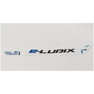 Dekale Ludix
