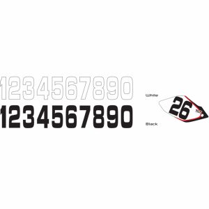 Dekaler Tal Store Why Stickers