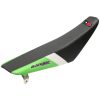 Dekalkit 4 Komplet Blackbird Racing – miniature 3