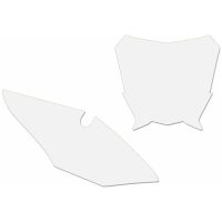 Dekalkit Blackbird Racing
