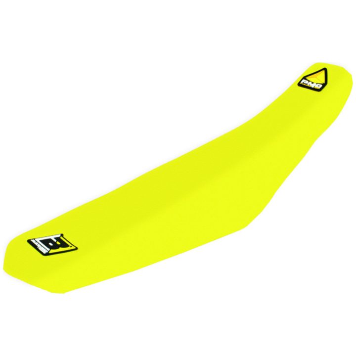 Dekalkit Complete Blackbird Racing – billede 2