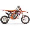 Dekalkit Graphic 5 Blackbird Racing – miniature 2