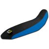 Dekalkit Komplet Blackbird Racing – miniature 2