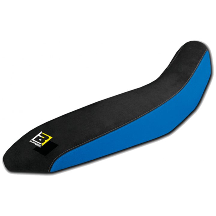 Dekalkit Komplet Blackbird Racing – billede 2