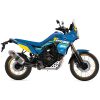 Dekalkit Komplet Blackbird Racing – miniature 1