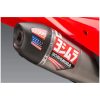 Dekalkit OEM yoshimura – miniature 2