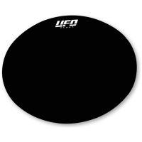 Dekalkit Oval Sort UFO