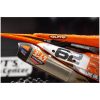 Dekalkit RS-12 yoshimura – miniature 3
