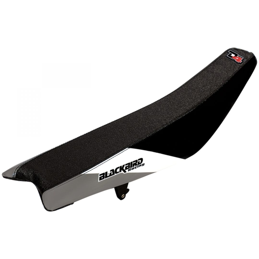 Dekalsæt Dream 4 Blackbird Racing – billede 3