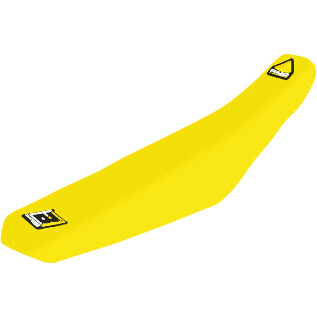 Dekalsæt Retro Blackbird Racing Grafiksæt – billede 3