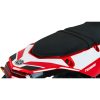 Dekalsæt Tenere 700 Sort/rød/hvid UNIRACING Dekalkit – miniature 10
